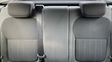 Skoda Fabia 1.0 TSI 110 SE L 5dr DSG Petrol Hatchback